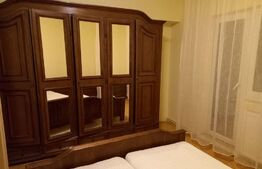 Apartament 3 camere, 85mp, zona Lugojului 