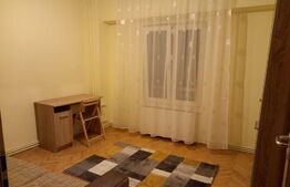 Apartament 3 camere, 85mp, zona Lugojului 