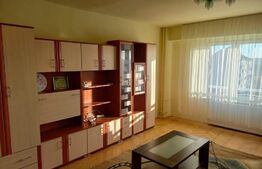 Apartament 3 camere, 85mp, zona Lugojului 