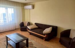 Apartament 3 camere, 85mp, zona Lugojului 