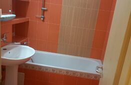 Apartament 3 camere, 85mp, zona Lugojului 