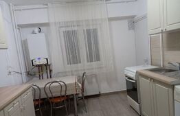 Apartament 3 camere, 85mp, zona Lugojului 