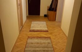 Apartament 3 camere, 85mp, zona Lugojului 