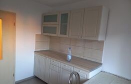 Apartament 3 camere, 85mp, zona Lugojului 