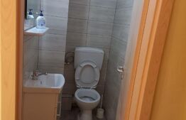 Apartament 3 camere, 85mp, zona Lugojului 
