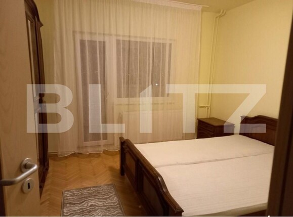 Apartament de închiriat 3 camere Lugojului - 109343AI | BLITZ Timișoara | Poza6
