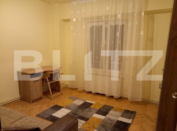 Apartament de închiriat 3 camere Lugojului - 109343AI | BLITZ Timișoara | Poza7
