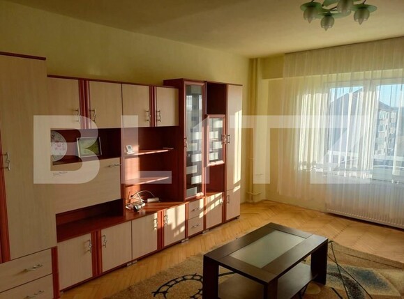 Apartament de închiriat 3 camere Lugojului - 109343AI | BLITZ Timișoara | Poza8