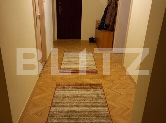 Apartament de închiriat 3 camere Lugojului - 109343AI | BLITZ Timișoara | Poza4