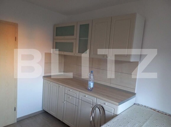 Apartament de închiriat 3 camere Lugojului - 109343AI | BLITZ Timișoara | Poza2