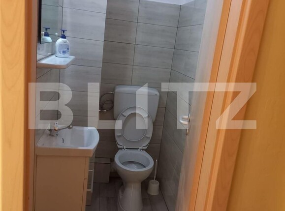 Apartament de închiriat 3 camere Lugojului - 109343AI | BLITZ Timișoara | Poza10