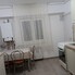 Apartament de închiriat 3 camere Lugojului - 109343AI - Poza 1 din 10 | BLITZ Timișoara | Poza3