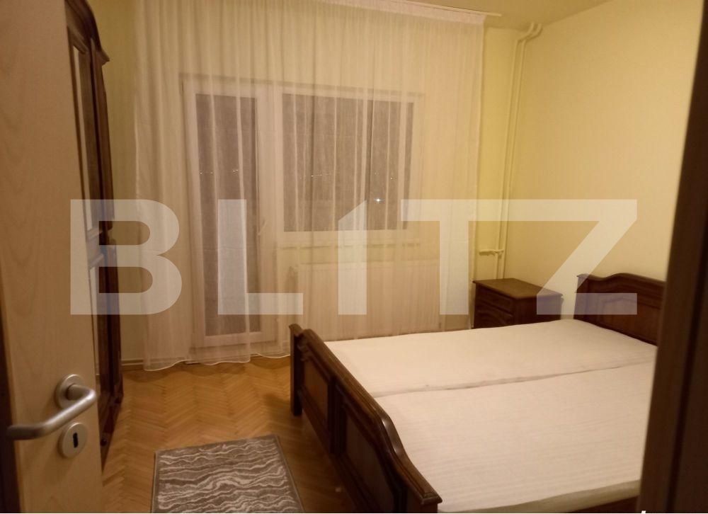 Apartament de închiriat 3 camere Lugojului - 109343AI | BLITZ Timișoara | Poza6
