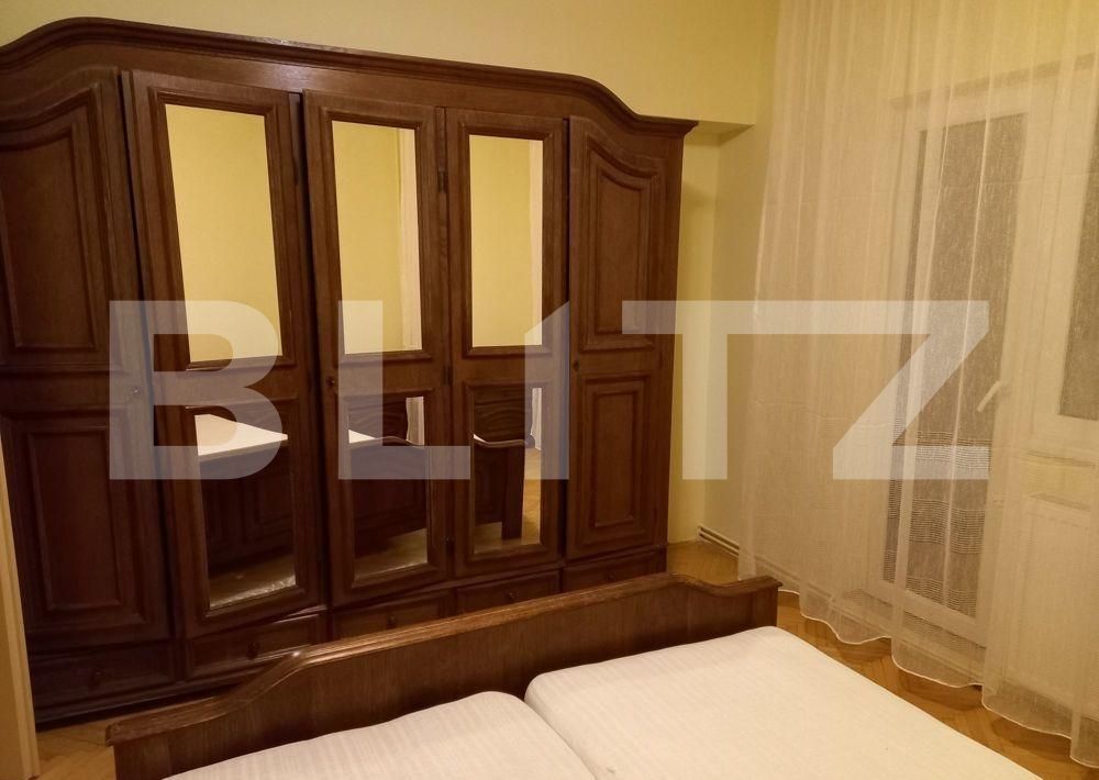 Apartament de închiriat 3 camere Lugojului - 109343AI | BLITZ Timișoara | Poza5