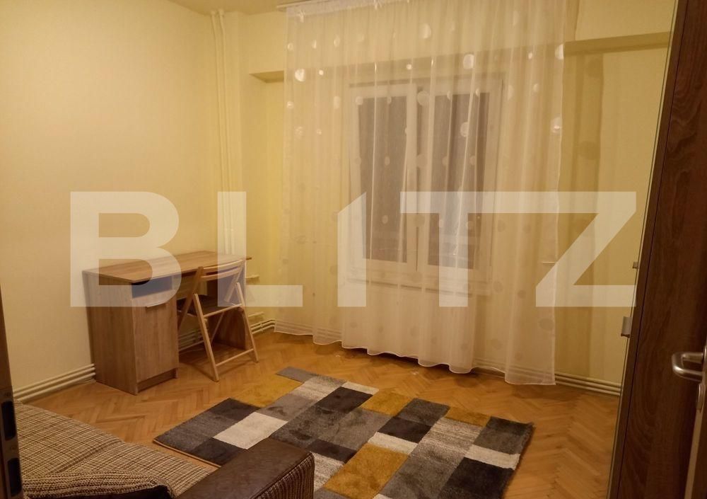 Apartament de închiriat 3 camere Lugojului - 109343AI | BLITZ Timișoara | Poza7