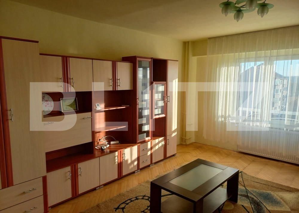 Apartament de închiriat 3 camere Lugojului - 109343AI | BLITZ Timișoara | Poza8