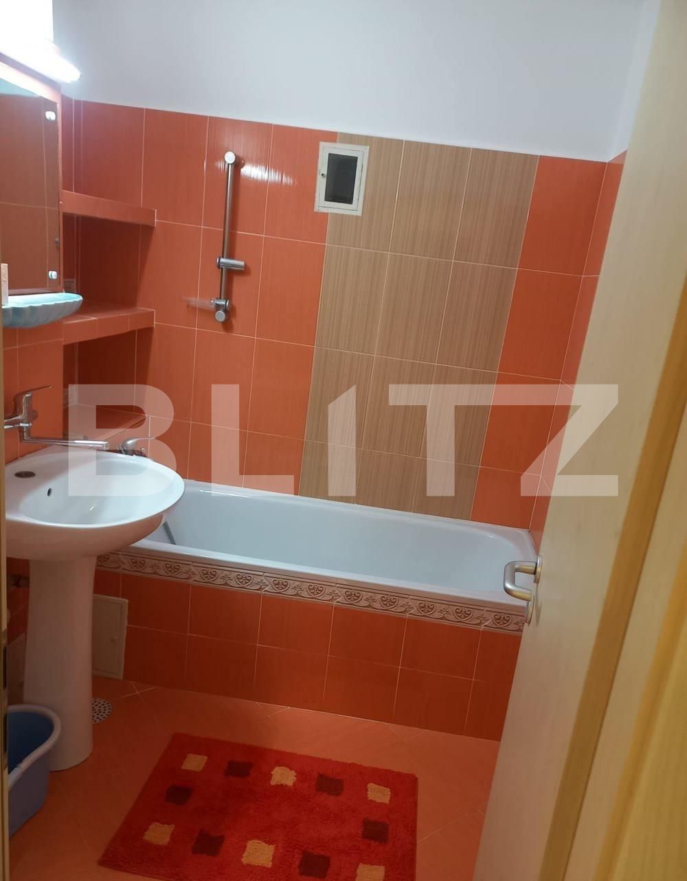 Apartament de închiriat 3 camere Lugojului - 109343AI | BLITZ Timișoara | Poza9