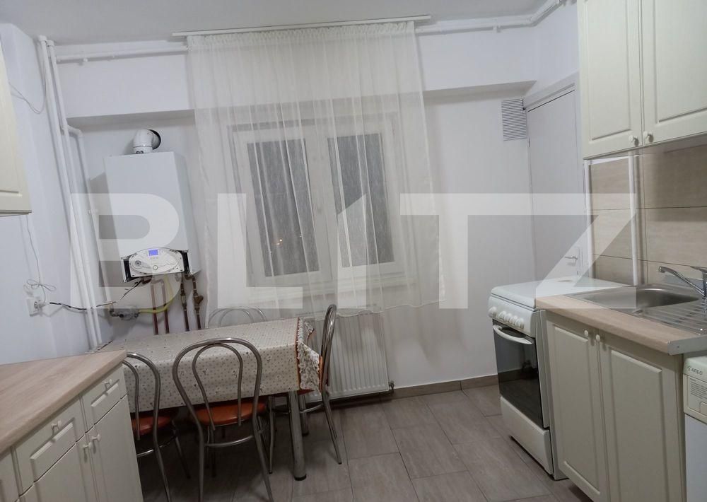 Apartament de închiriat 3 camere Lugojului - 109343AI | BLITZ Timișoara | Poza3