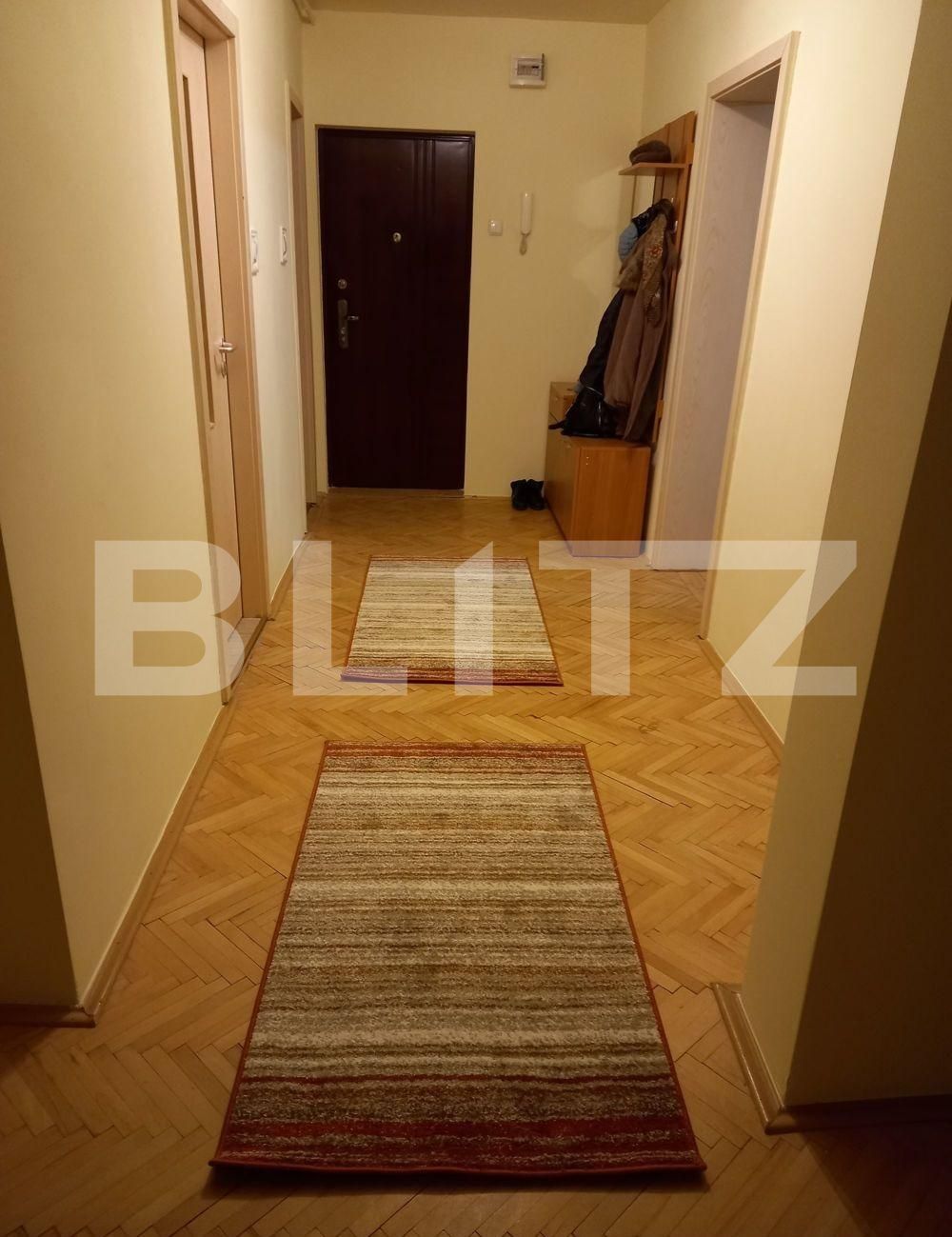 Apartament de închiriat 3 camere Lugojului - 109343AI | BLITZ Timișoara | Poza4