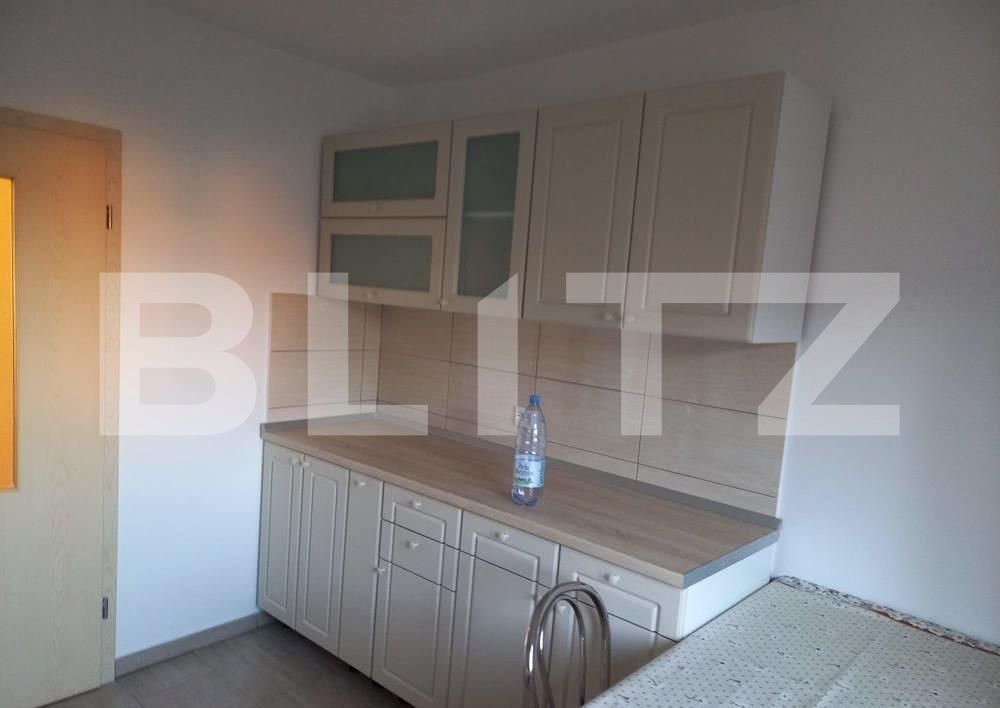 Apartament de închiriat 3 camere Lugojului - 109343AI | BLITZ Timișoara | Poza2