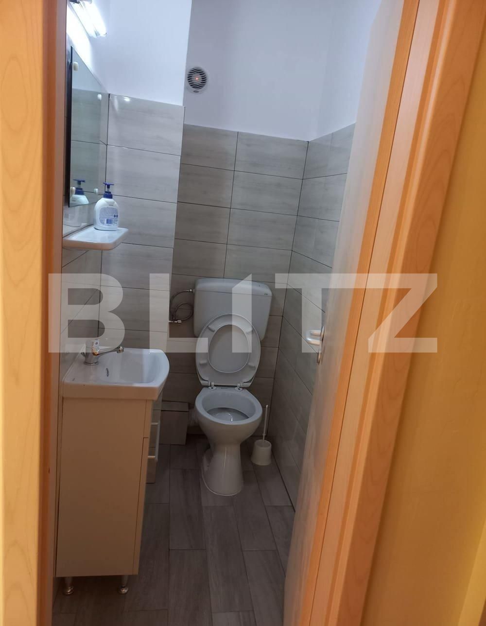 Apartament de închiriat 3 camere Lugojului - 109343AI | BLITZ Timișoara | Poza10