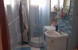 Apartament 3 camere, 55mp, zona Sagului