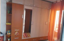 Apartament 3 camere, 55mp, zona Sagului