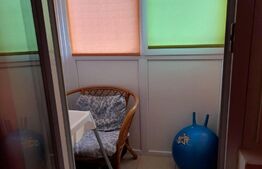 Apartament 3 camere, 55mp, zona Sagului