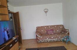 Apartament 3 camere, 55mp, zona Sagului