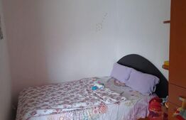 Apartament 3 camere, 55mp, zona Sagului