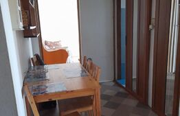 Apartament 3 camere, 55mp, zona Sagului