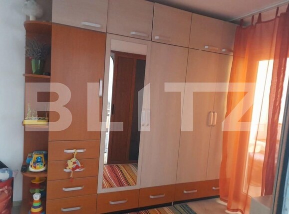 Apartament de închiriat 3 camere Sagului - 109347AI | BLITZ Timișoara | Poza4