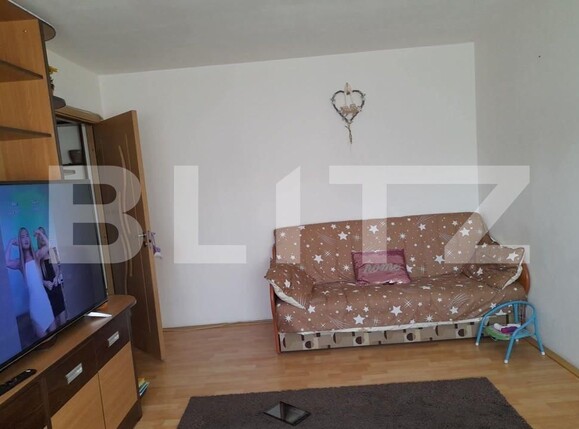 Apartament de închiriat 3 camere Sagului - 109347AI | BLITZ Timișoara | Poza3