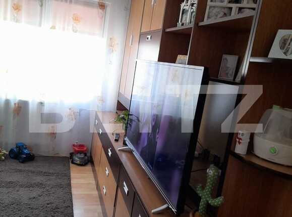Apartament de închiriat 3 camere Sagului - 109347AI | BLITZ Timișoara | Poza7