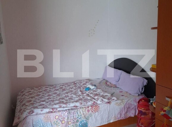 Apartament de închiriat 3 camere Sagului - 109347AI | BLITZ Timișoara | Poza1