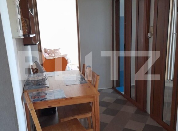 Apartament de închiriat 3 camere Sagului - 109347AI | BLITZ Timișoara | Poza5