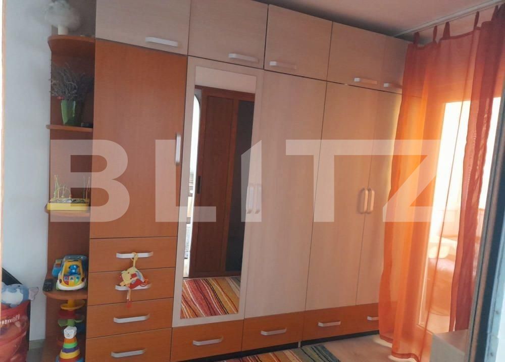 Apartament de închiriat 3 camere Sagului - 109347AI | BLITZ Timișoara | Poza4