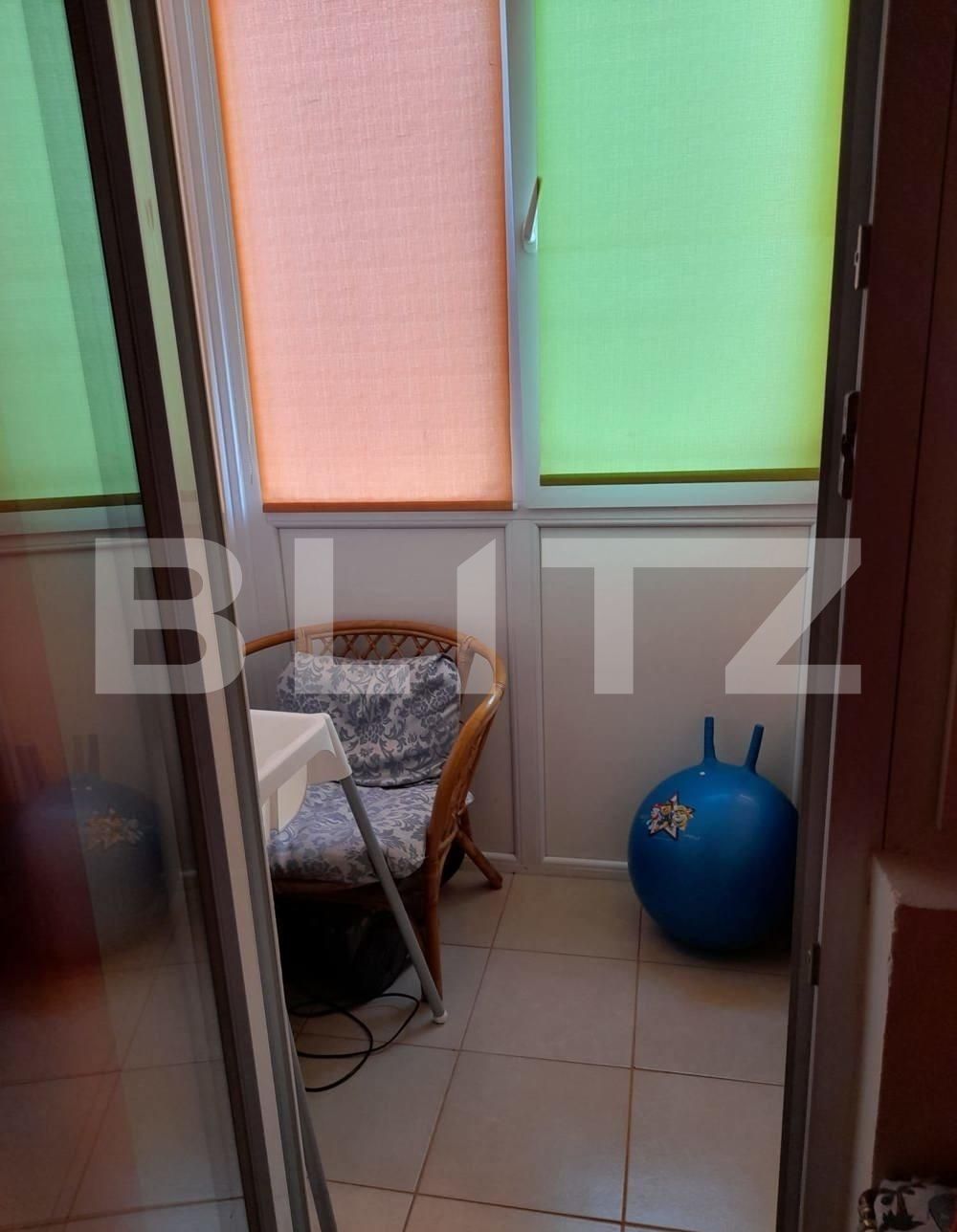 Apartament de închiriat 3 camere Sagului - 109347AI | BLITZ Timișoara | Poza8