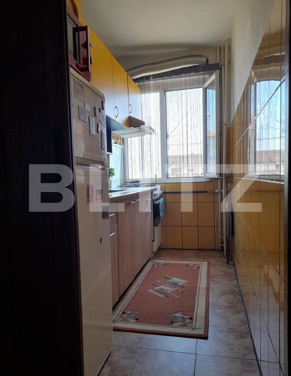 Apartament de închiriat 3 camere Sagului - 109347AI | BLITZ Timișoara | Poza6
