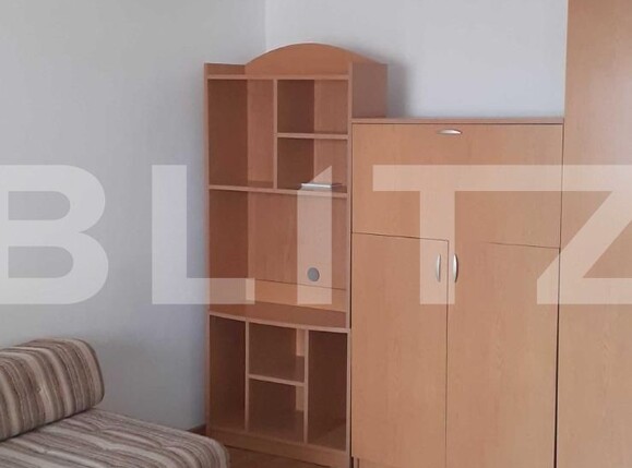 Garsonieră de închiriat Soarelui - 109351AI | BLITZ Timișoara | Poza2