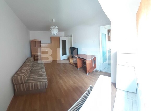 Garsonieră de închiriat Soarelui - 109351AI | BLITZ Timișoara | Poza1