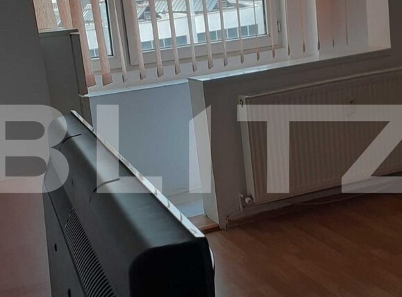 Garsonieră de închiriat Soarelui - 109351AI | BLITZ Timișoara | Poza6