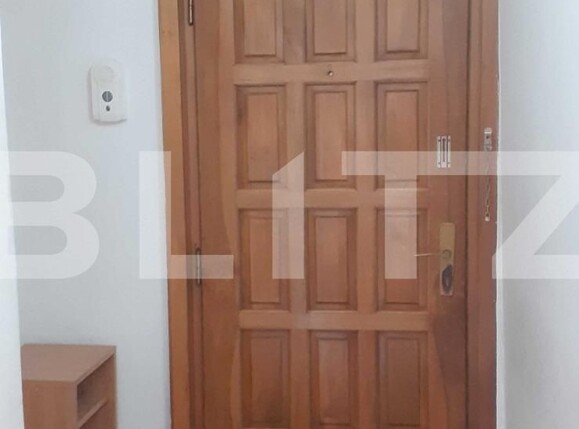 Garsonieră de închiriat Soarelui - 109351AI | BLITZ Timișoara | Poza4