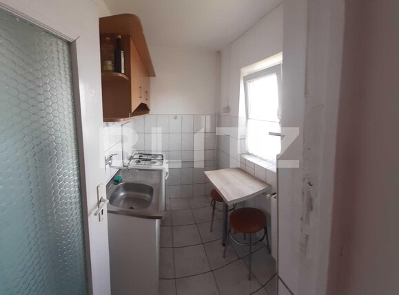Garsonieră de închiriat Soarelui - 109351AI | BLITZ Timișoara | Poza5