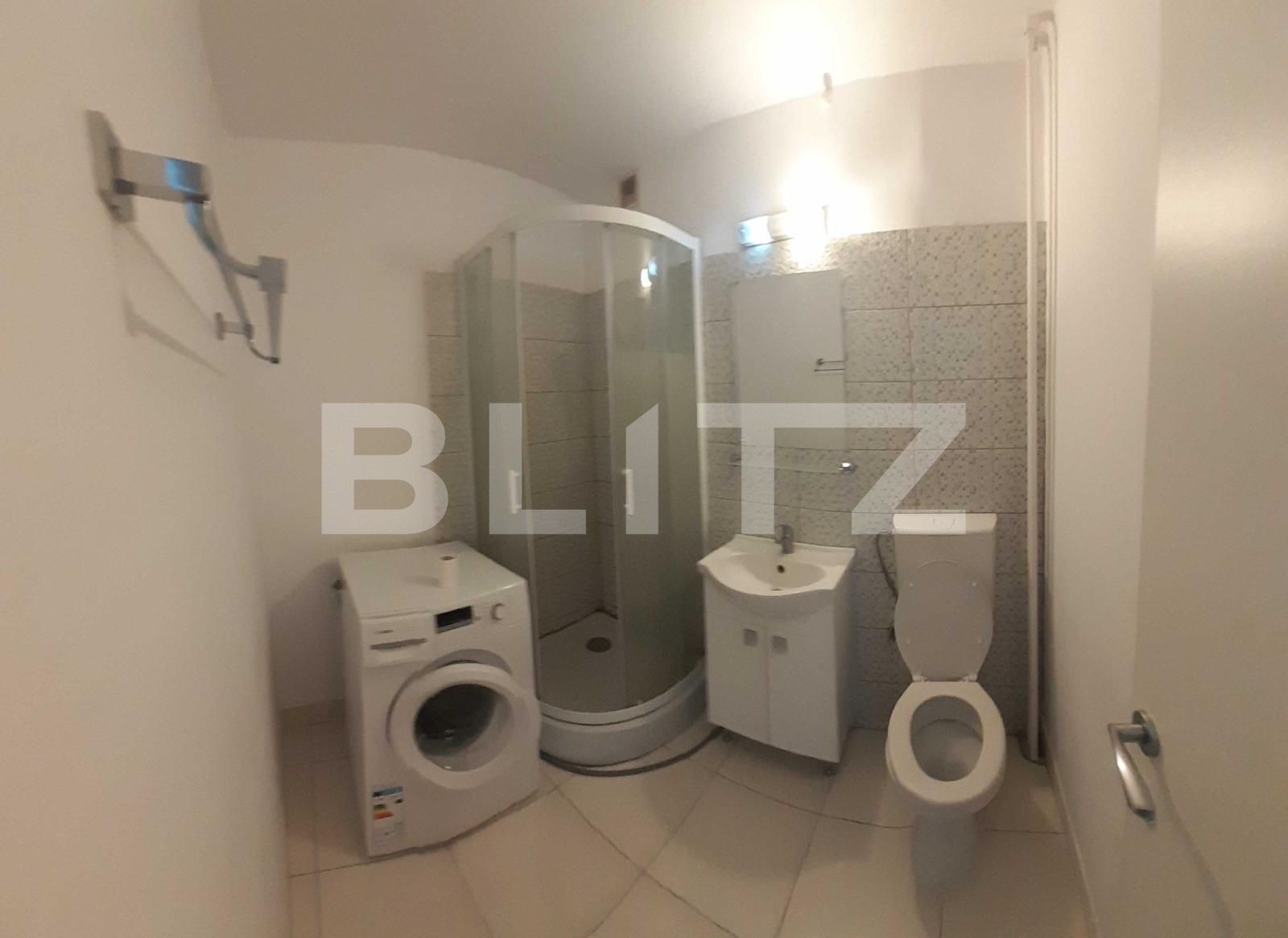 Garsonieră de închiriat Soarelui - 109351AI | BLITZ Timișoara | Poza7