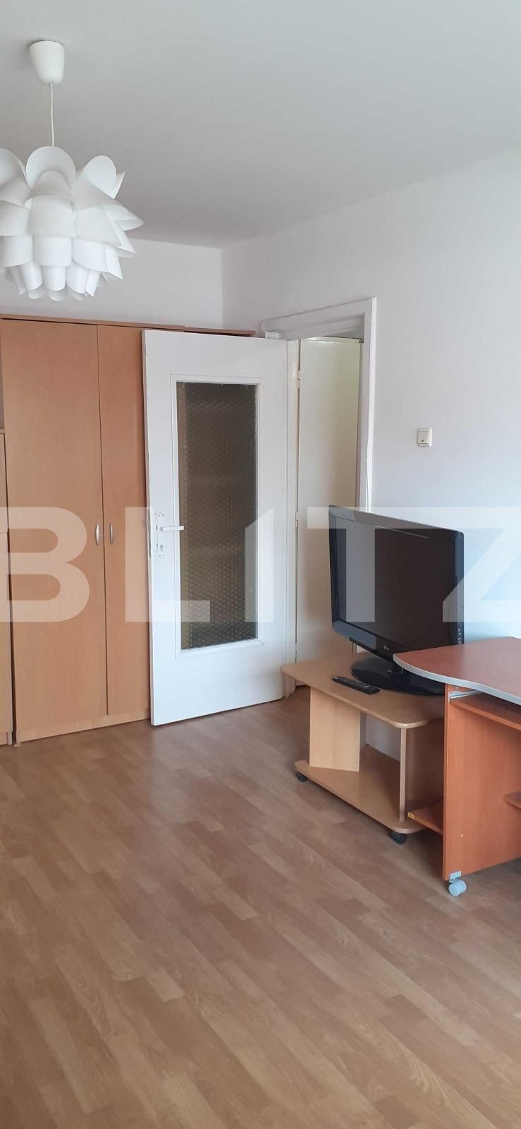 Garsonieră de închiriat Soarelui - 109351AI | BLITZ Timișoara | Poza3