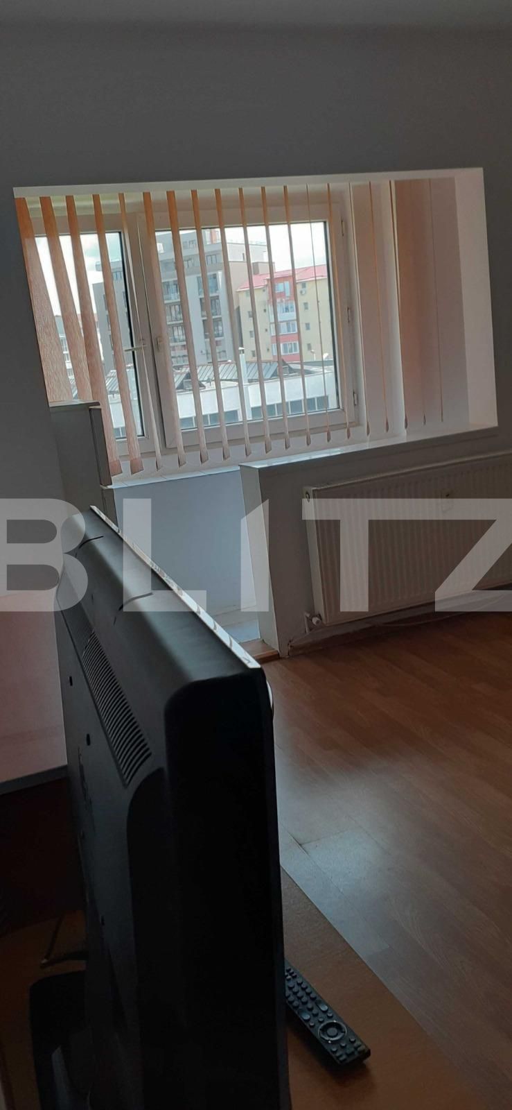 Garsonieră de închiriat Soarelui - 109351AI | BLITZ Timișoara | Poza6