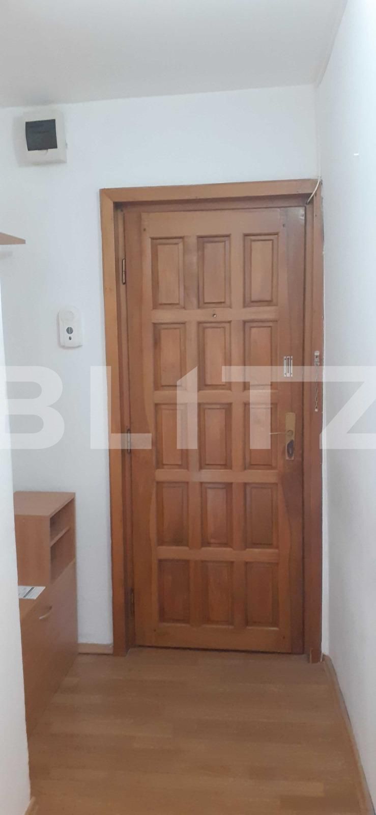 Garsonieră de închiriat Soarelui - 109351AI | BLITZ Timișoara | Poza4