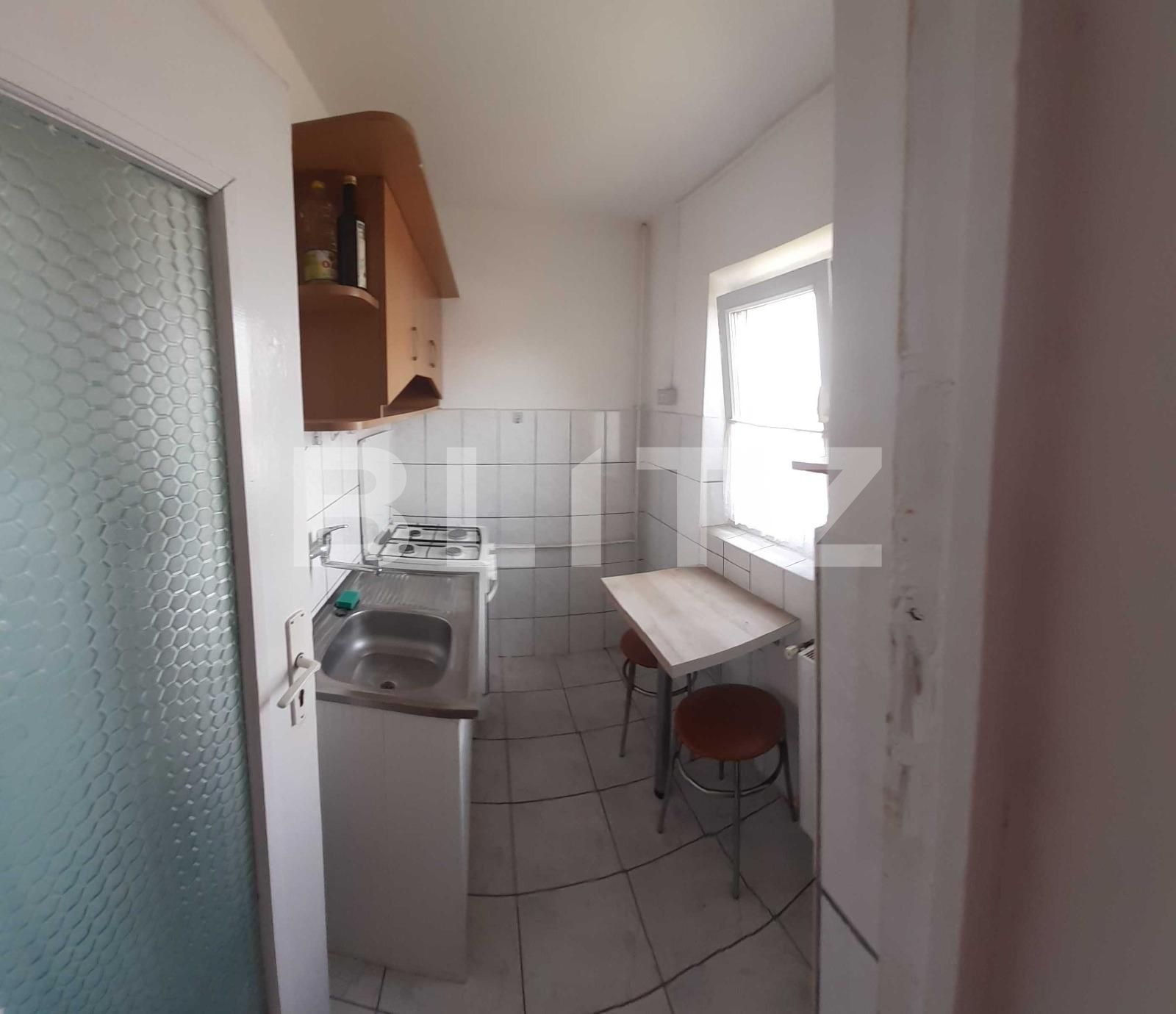 Garsonieră de închiriat Soarelui - 109351AI | BLITZ Timișoara | Poza5