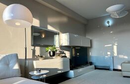 Apartament 2 camere, unic în Timișoara, zona Elisabetin